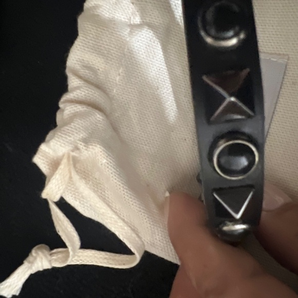 Brand new Valentino bracelet - Picture 2 of 4